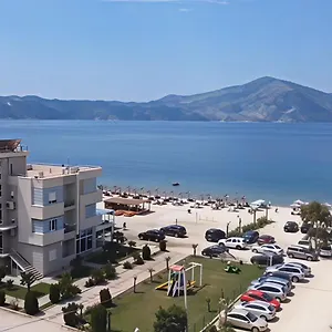 Blue Paradise Orikum